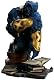 Marvel - Comiquette: Beast