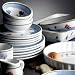 Kitchen & Housewares : Caleca Petali Tableware Collection
