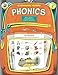 Phonics, Grade 1 (Homework Helper)