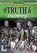 Primos The Truth 6 Incoming Hunting Video