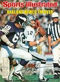 Sports Memorabilia LLC