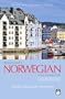 Beginner's Norwegian With 2 Audio Cds