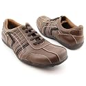Steve Madden Men's Sterlin Oxford