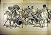 1901 REVUE BETHENY PRES REIMS TUNISIA PASSANT FRENCH