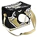Pittsburgh Penguins Big Logo Team Lunch Bag