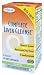 Enzymatic Therapy - Complete Liver Cleanse, 84 capsules