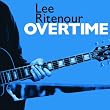Overtime