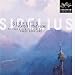 Search : Sibelius: Finlandia/Tone Poems