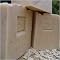 Goat's Milk Soap "House & Home"