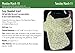 Knitting 2014 Day-to-Day Calendar