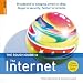 The Rough Guide to The Internet (Rough Guide Reference)