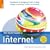 The Rough Guide to The Internet (Rough Guide Reference)