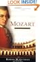Mozart: A Cultural Biography