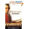 Mozart: A Cultural Biography