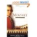 Mozart: A Cultural Biography