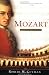 Search : Mozart: A Cultural Biography
