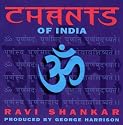 Chants Of India