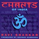 Chants Of India
