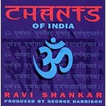 Chants Of India