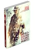 Sukiyaki Western Django
