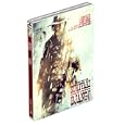 Sukiyaki Western Django (Steelbook Packaging) by 