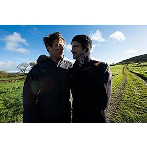 Loin de la foule déchaînée