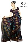 Surat Dreams-18122