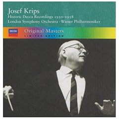 ͢CD 衼աåץش Decca Recordings, 1950-1958AmazonξǤ򳫤