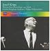 Historic Decca Recordings, 1950-1958 [Box Set]