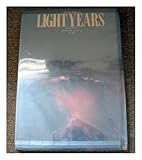 Douglas Kirklands's light years : three decades photographing among the stars