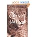 The Quark and the Jaguar: Adventures in the Simple and the Complex
