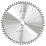 Amana Tool A.G.E. Series MD8-606TB Thin... by Amana Tool