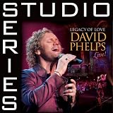 Already There [Studio Series Performance Track]