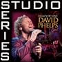 Already There [Studio Series Performance Track]