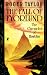 The Fall of Fyorlund (Chronicles of Hawklan)