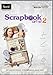 Digital Scrapbook Artist 2