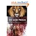 Der wilde Messias: Mission und Kirche von Jesus neu gestaltet. edition novavox 1