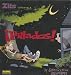 Search : Zits vol. 6: Pillados/ Zits, vol. 6: Busted/ Spanish Edition