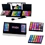 FASH Professional 180 color eyeshadow palette (mak&hellip von FASH Limited