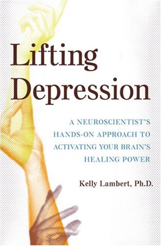 Depression