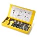 Invicta ITK002 Multi-Function Watch Tool Kit Set Invicta ITK002 Multi-Function Watch Tool Kit Set