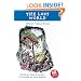 The Lost World (Real Reads)