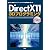 DirectX11 3Dプログラミング―「Windows Vista/7」&「Visual Studio 2010」対応 (I・O BOOKS)