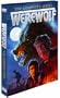 WEREWOLF:COMPLETE SERIES