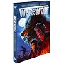 Werewolf: Complete Series [Import] 