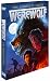 Werewolf: The Complete Series