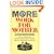 More Work For Mother: The Ironies Of Household Technology From The Open Hearth To The Microwave