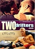Two Drifters - Odete  (OmU)