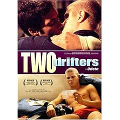 Two Drifters - Odete (OmU)