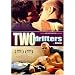 Two Drifters - Odete (OmU)